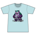 Owl Graphic Tee — 'What. Do. You. MEAN??' Retro Pixel Art Men's T-Shirt