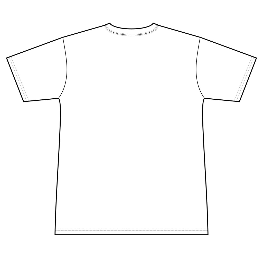 Owl Graphic Tee — 'What. Do. You. MEAN??' Retro Pixel Art Men's T-Shirt