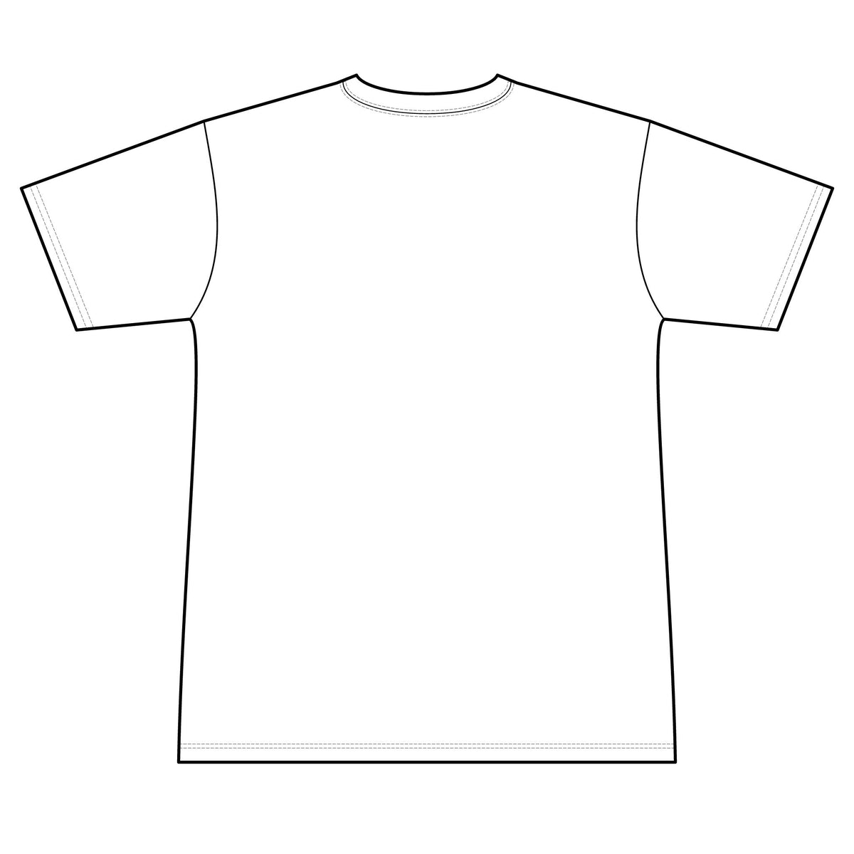 Owl Graphic Tee — 'What. Do. You. MEAN??' Retro Pixel Art Men's T-Shirt