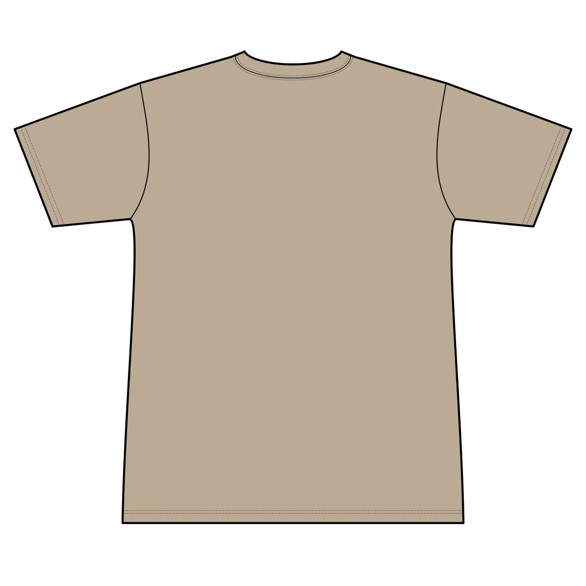 Owl Graphic Tee — 'What. Do. You. MEAN??' Retro Pixel Art Men's T-Shirt