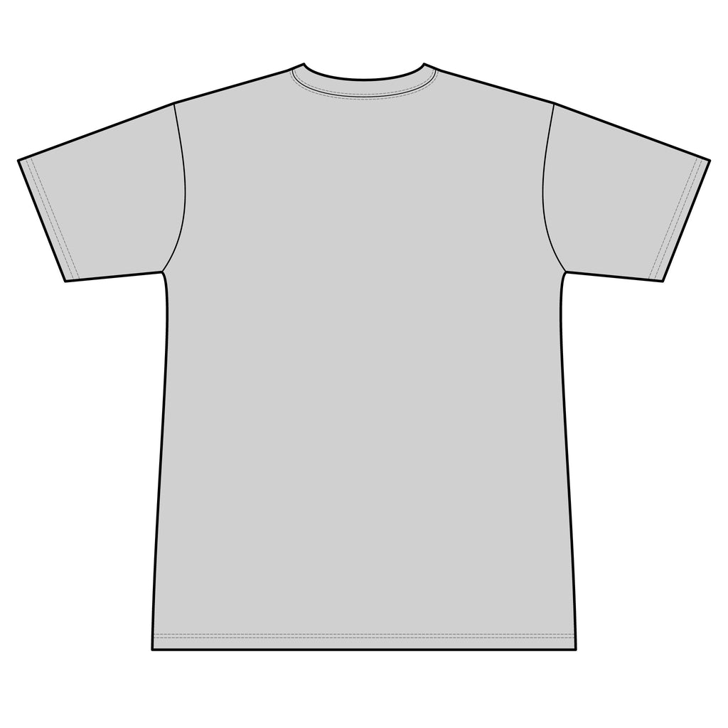 Owl Graphic Tee — 'What. Do. You. MEAN??' Retro Pixel Art Men's T-Shirt
