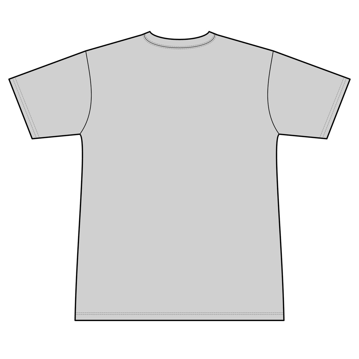 Owl Graphic Tee — 'What. Do. You. MEAN??' Retro Pixel Art Men's T-Shirt