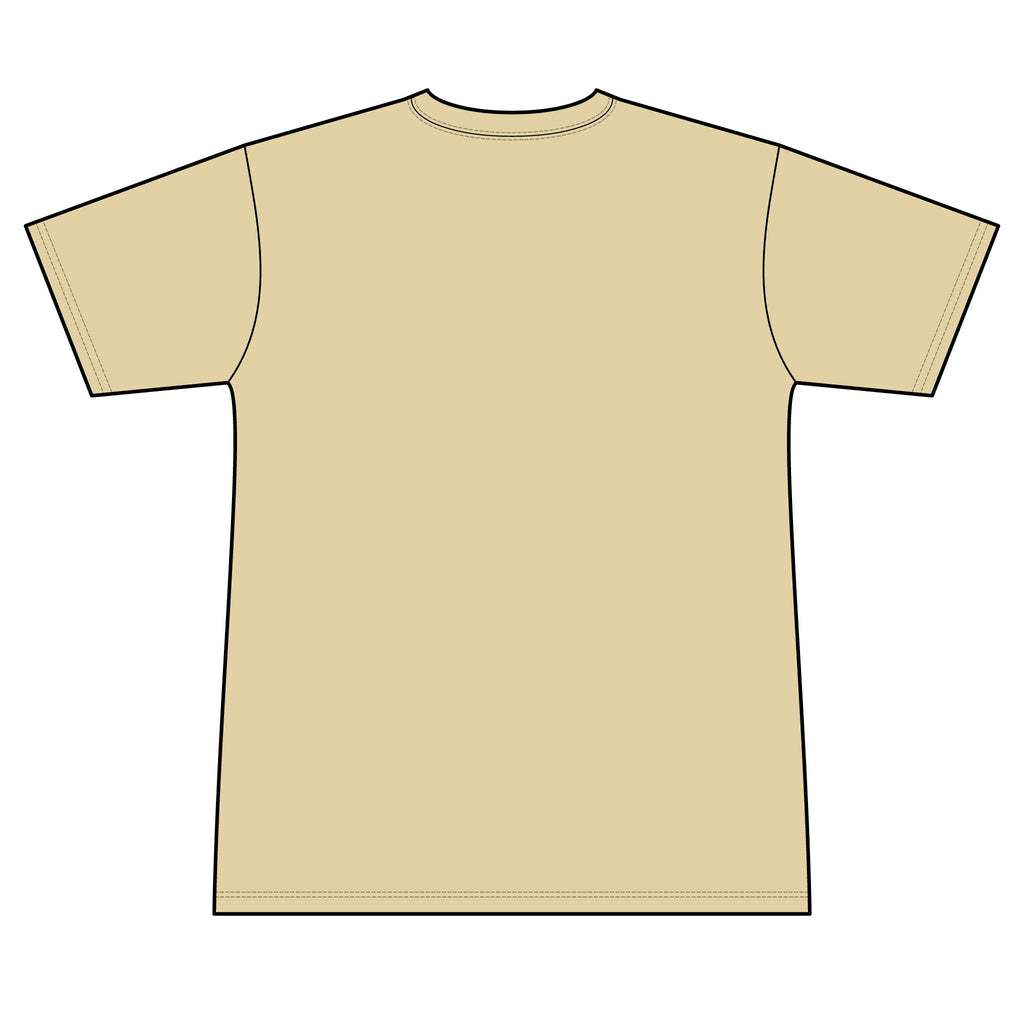 Owl Graphic Tee — 'What. Do. You. MEAN??' Retro Pixel Art Men's T-Shirt